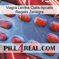 Viagra Levitra Cialis Apcalis Regalis Zenegra 06
